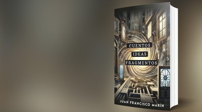 Sueños, símbolos y sombras – Cuentos, ideas. fragmentos